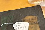 Sale Photo Thumbnail #40