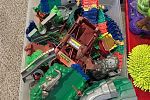 Sale Photo Thumbnail #55