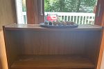 Sale Photo Thumbnail #26