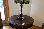 Sale Photo Thumbnail #44