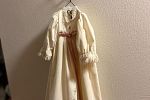 Sale Photo Thumbnail #66