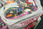 Sale Photo Thumbnail #4