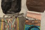 Sale Photo Thumbnail #16