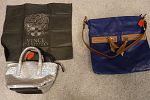 Sale Photo Thumbnail #17