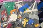 Sale Photo Thumbnail #9