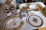 Sale Photo Thumbnail #17