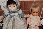 Sale Photo Thumbnail #24