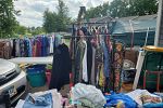 Sale Photo Thumbnail #8