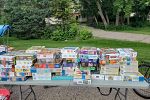Sale Photo Thumbnail #2