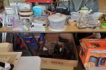 Sale Photo Thumbnail #7