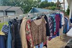 Sale Photo Thumbnail #9