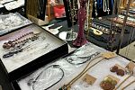 Sale Photo Thumbnail #48