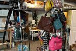 Sale Photo Thumbnail #44