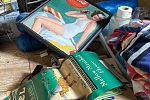Sale Photo Thumbnail #42