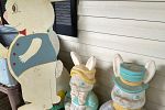 Sale Photo Thumbnail #29