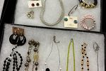Sale Photo Thumbnail #50
