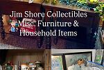 Sale Photo Thumbnail #2