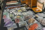 Sale Photo Thumbnail #49