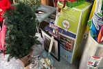 Sale Photo Thumbnail #35