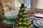 Sale Photo Thumbnail #27
