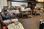 Sale Photo Thumbnail #43