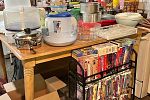 Sale Photo Thumbnail #45