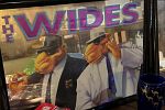 Sale Photo Thumbnail #25