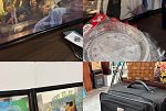 Sale Photo Thumbnail #6