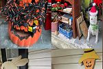 Sale Photo Thumbnail #7