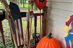 Sale Photo Thumbnail #28