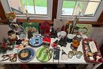 Sale Photo Thumbnail #9