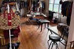 Sale Photo Thumbnail #6