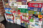 Sale Photo Thumbnail #14