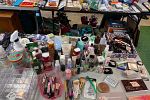 Sale Photo Thumbnail #4