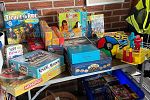 Sale Photo Thumbnail #12