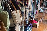 Sale Photo Thumbnail #7