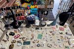 Sale Photo Thumbnail #3