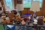Sale Photo Thumbnail #2