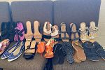 Sale Photo Thumbnail #9