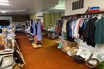Sale Photo Thumbnail #12