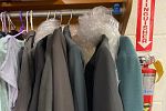 Sale Photo Thumbnail #20