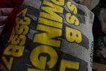Sale Photo Thumbnail #8