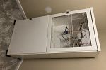 Sale Photo Thumbnail #19