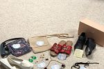 Sale Photo Thumbnail #15