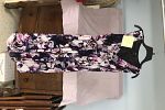 Sale Photo Thumbnail #17