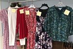 Sale Photo Thumbnail #16