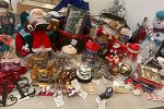 Sale Photo Thumbnail #22