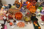 Sale Photo Thumbnail #23
