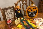 Sale Photo Thumbnail #17
