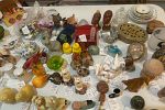 Sale Photo Thumbnail #25